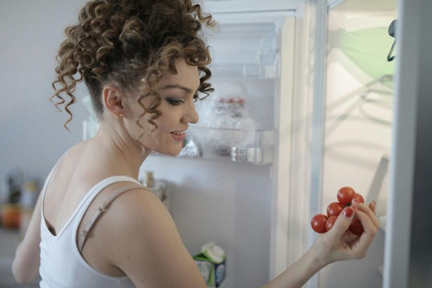 Refresh Your Mind and Body With These Simple Tactics