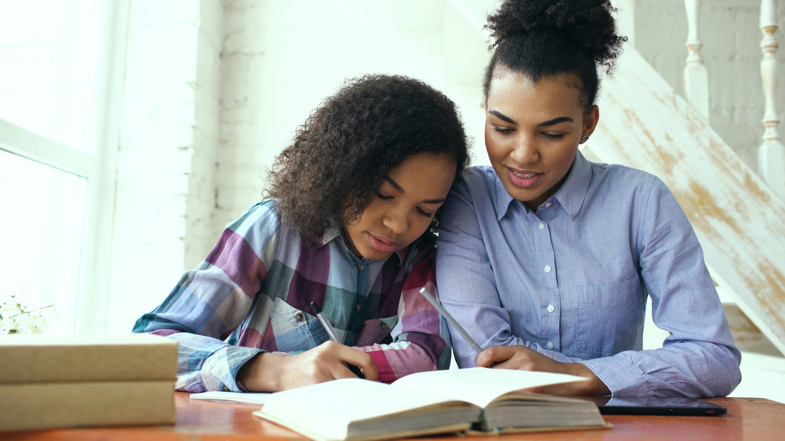 A Parent’s Guide to Inspiring Curiosity and Joyful Learning at Home